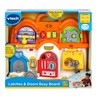 VTech® Latches & Doors Busy Board™ - view 13